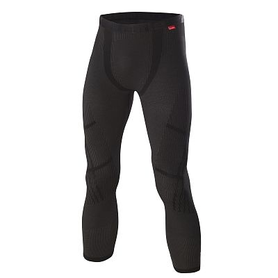 Превью  Термокальсоны LOEFFLER Hybrid 3/4 M Black